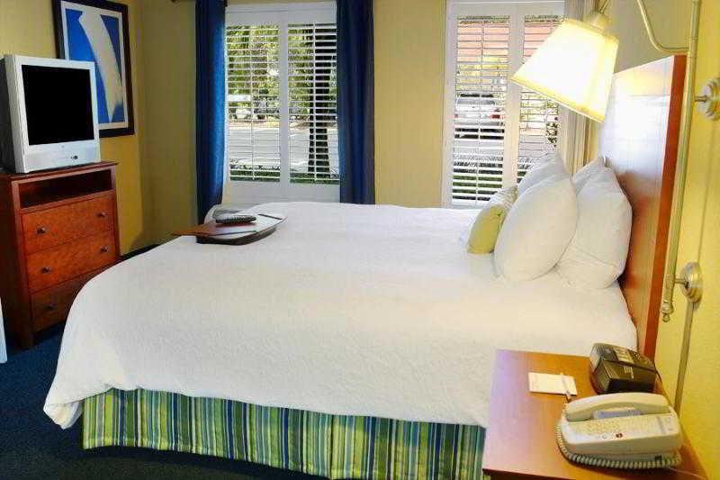 Surestay Plus Hotel By Best Western Clearwater Central Ngoại thất bức ảnh
